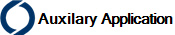 Auxilary Application