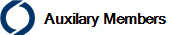 Auxilary Members