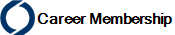Career Membership