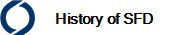 History of SFD