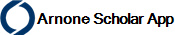 Arnone Scholar App