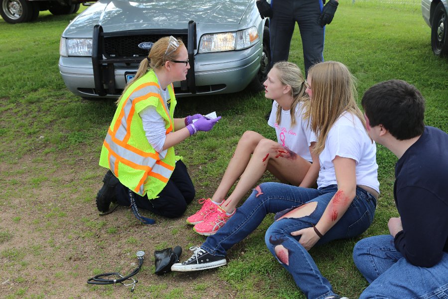 IMG_2026.JPG - Victims recieve treatment