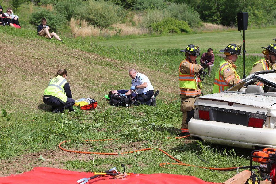 IMG_2029.JPG - Another victim being treated for their injuries