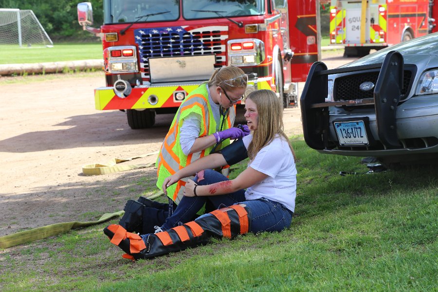 IMG_2041.JPG - Victims recieve treatment