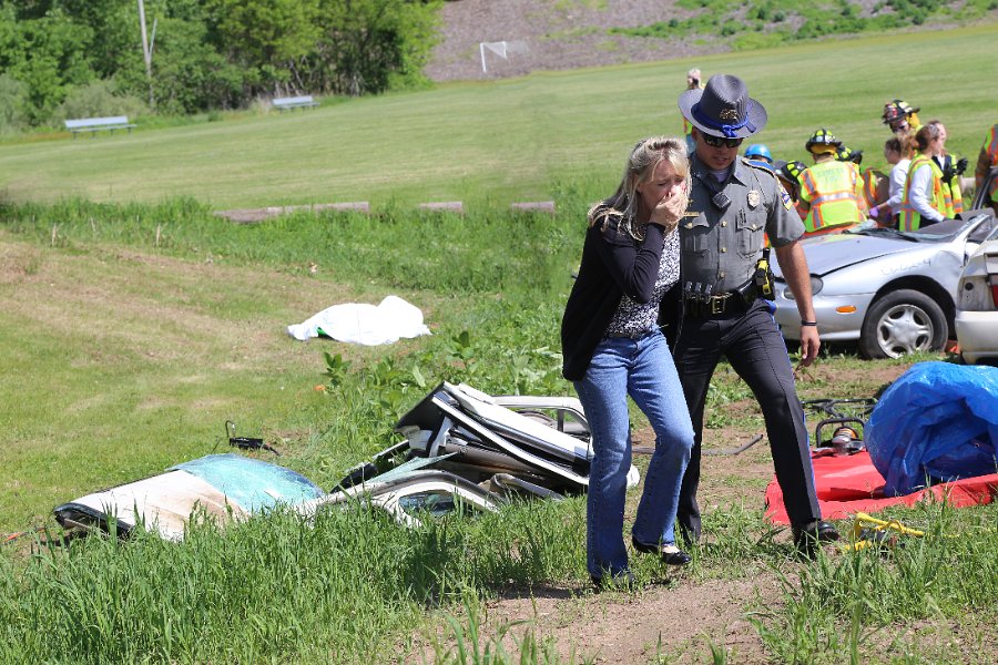 IMG_2061.JPG - The mother of the fatal victim - there is no caption for this that could explain the horrifying feelings that occur when doing this