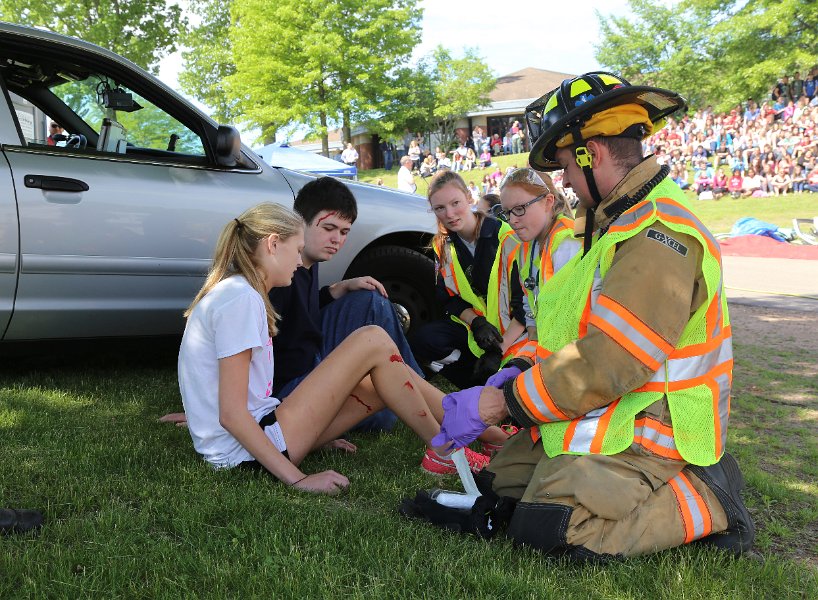 IMG_2070.JPG - Victims recieve treatment