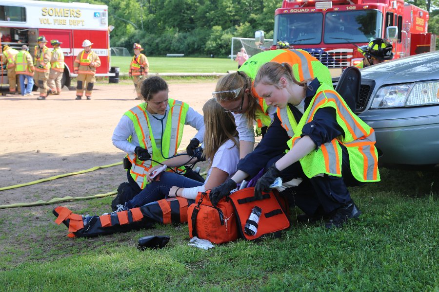 IMG_2076.JPG - Victims recieve treatment